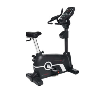 Sobni bicikl Toorx Chrono Pro Line BRX-9000 - cover