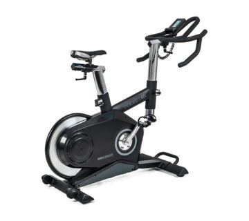 Sobni bicikl Toorx Chrono Pro Line SRX-3500 - cover