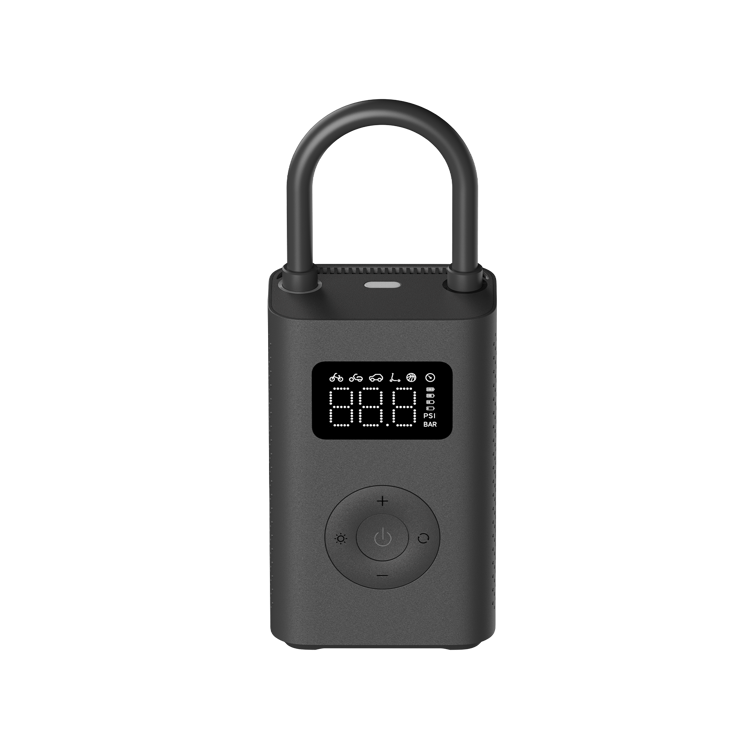 0007846_xiaomi-portable-electric-air-compressor-2-prijenosna-pumpa_750