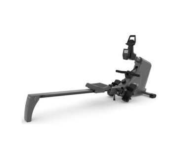 Sprava za velanje Kettler ROWER 2.0 - cover