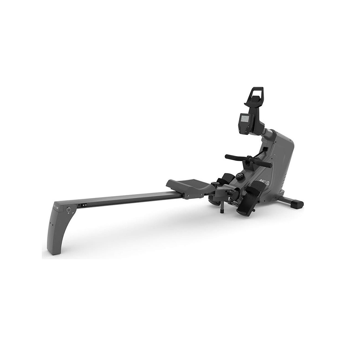 0007850_sprava-za-velanje-kettler-rower-20