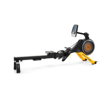 Sprava za veslanje ProForm Sport RL - cover