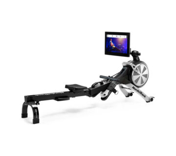 Sprava za veslanje NordicTrack RW 900 - cover