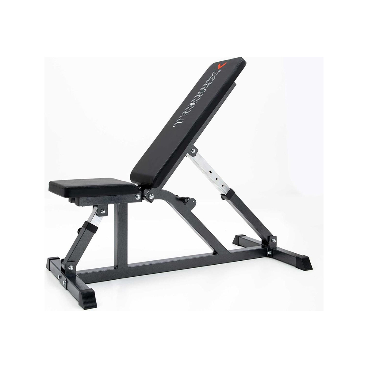 0007871_visenamjenska-klupa-za-trening-toorx-wbx-85