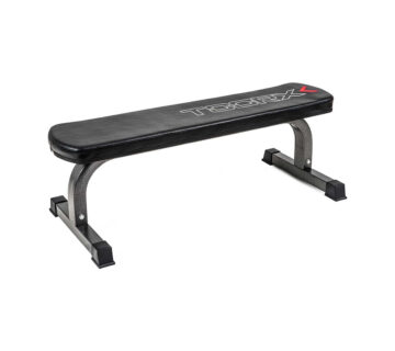 Klupa za trening - bench Toorx WBX-65 - cover