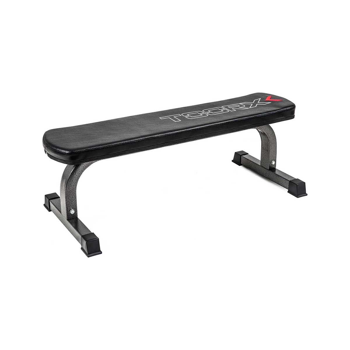 0007879_klupa-za-trening-bench-toorx-wbx-65