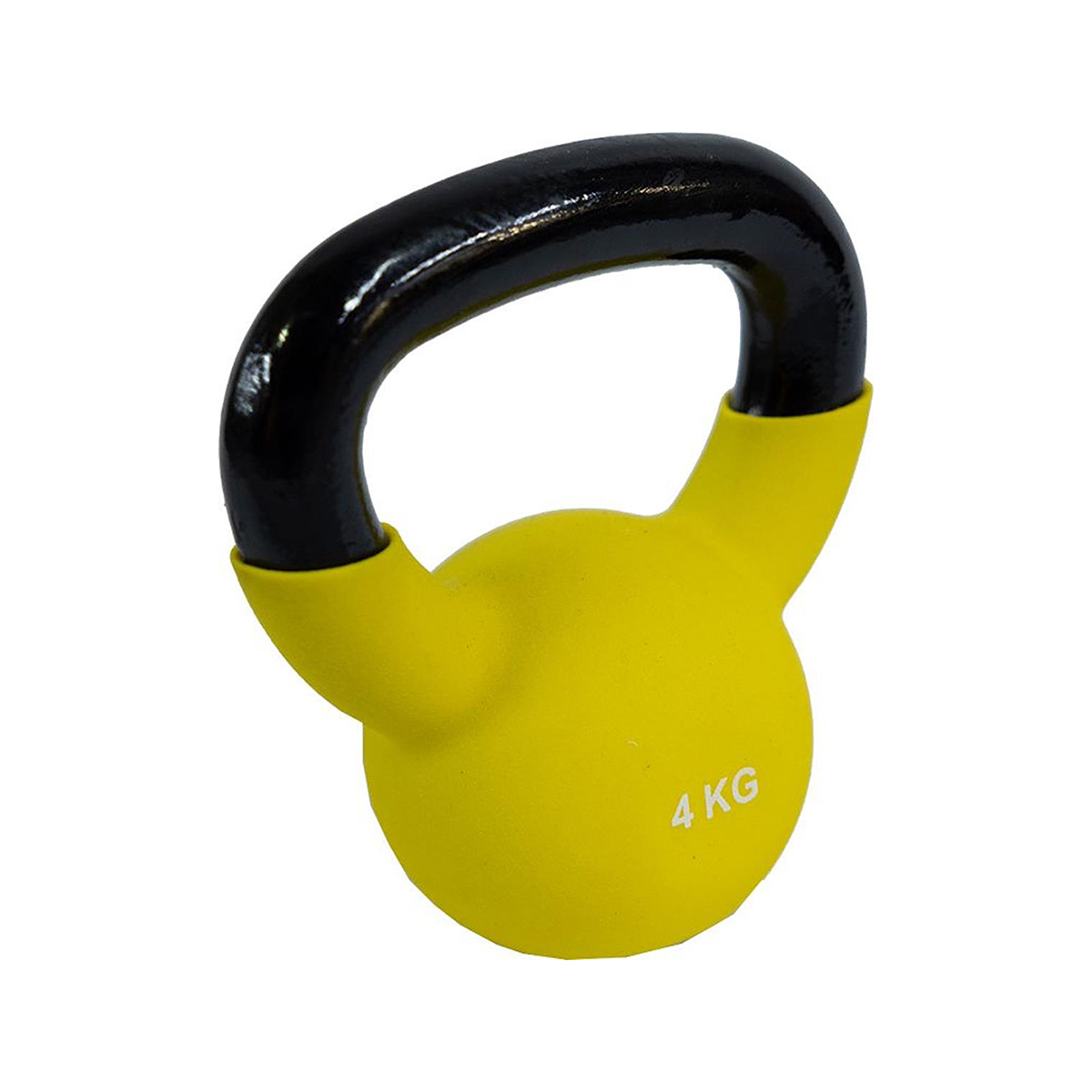 0007907_kettlebell-fitmotiv-neopren-4-kg