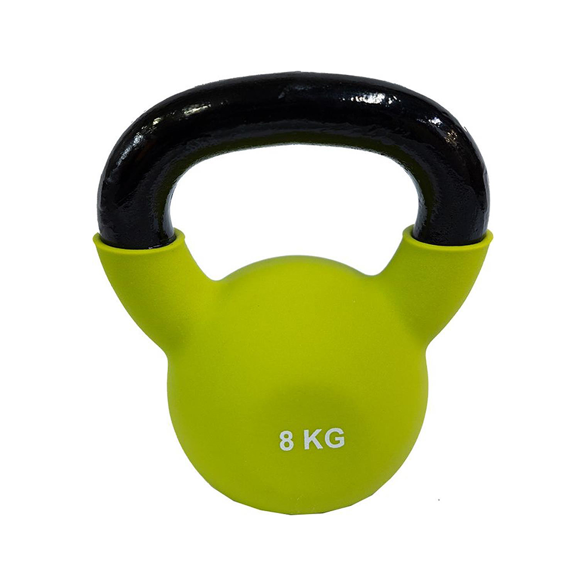 0007909_kettlebell-fitmotiv-neopren-8-kg