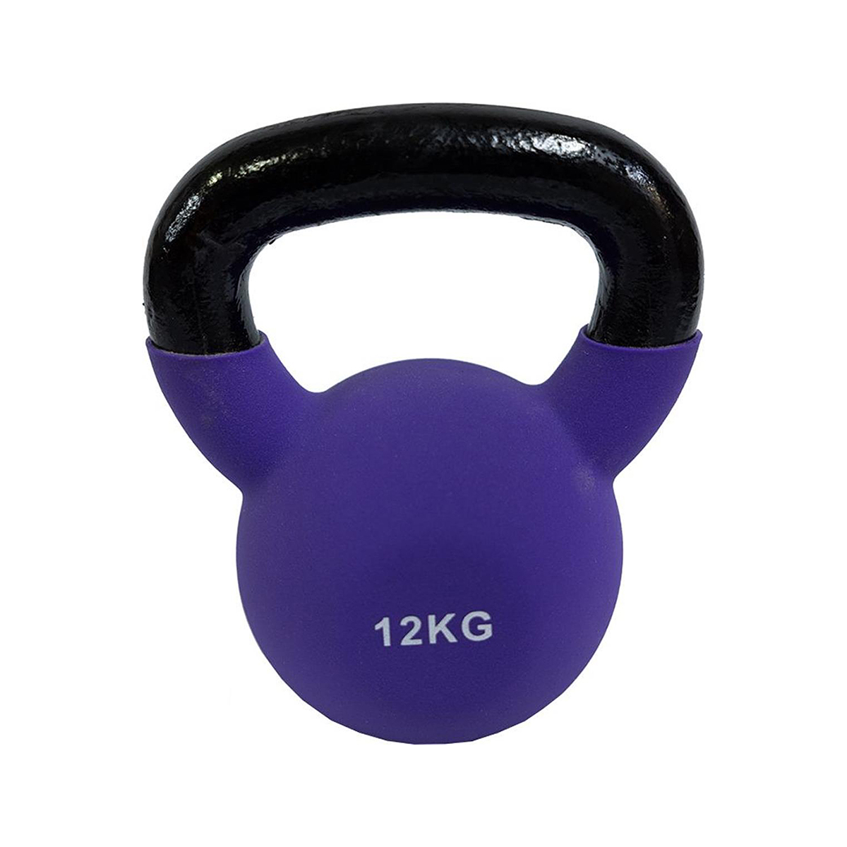 0007911_kettlebell-fitmotiv-neopren-12-kg