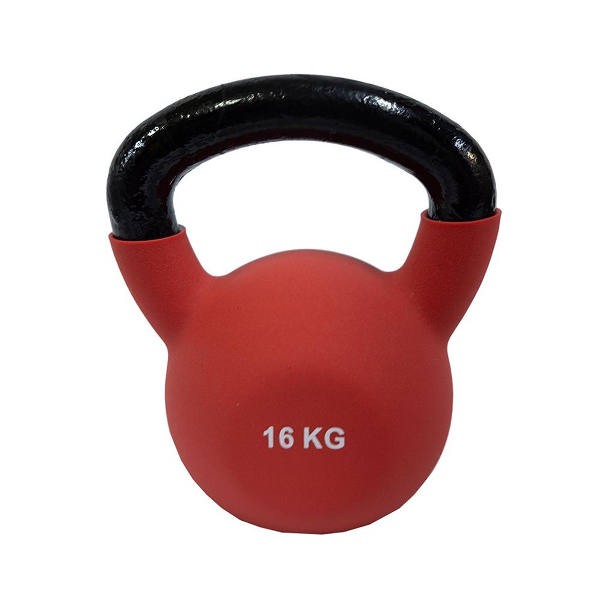 0007913_kettlebell-fitmotiv-neopren-16-kg