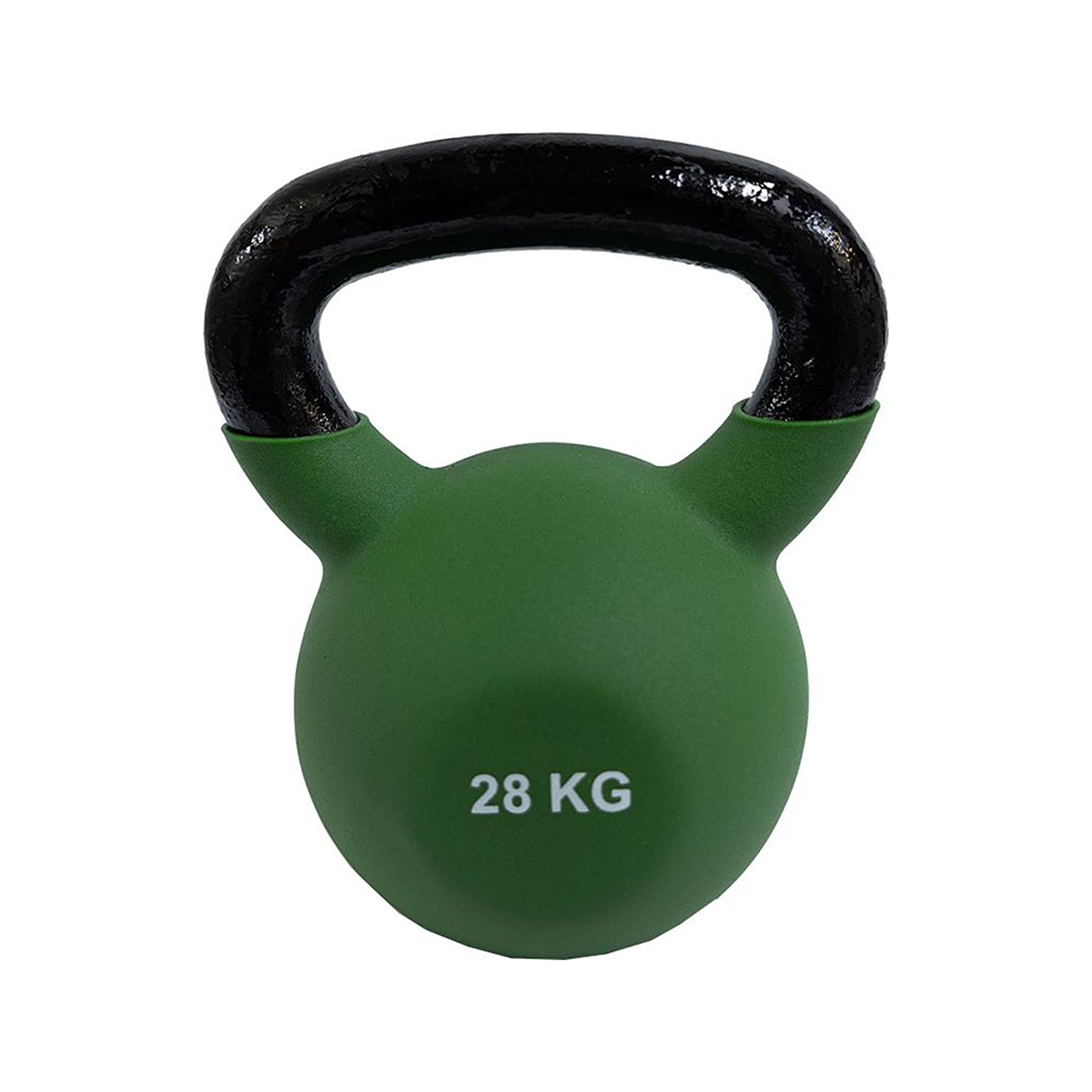 0007917_kettlebell-fitmotiv-neopren-28-kg