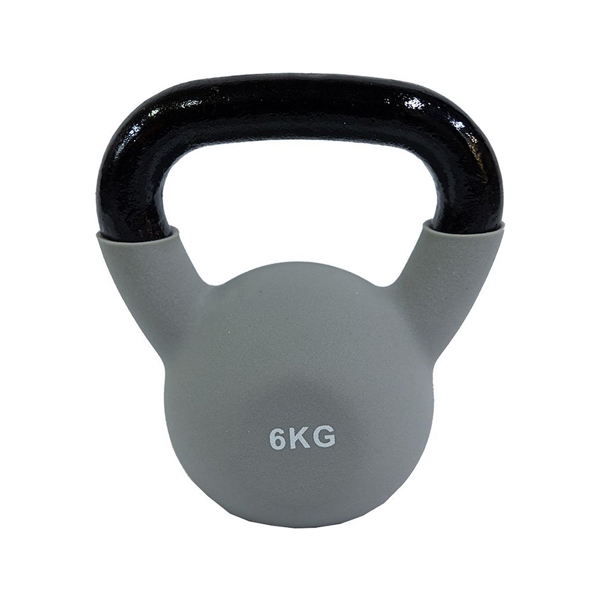 0007923_kettlebell-fitmotiv-neopren-6-kg