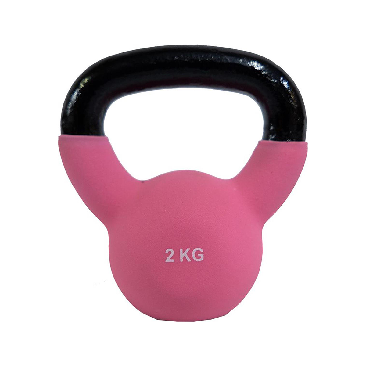 0007925_kettlebell-fitmotiv-neopren-2-kg