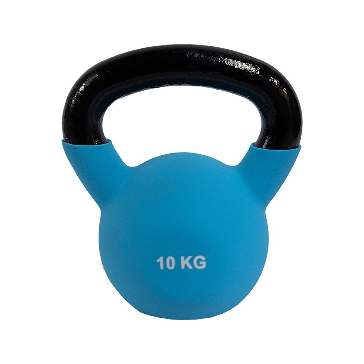 0007927_kettlebell-fitmotiv-neopren-10-kg