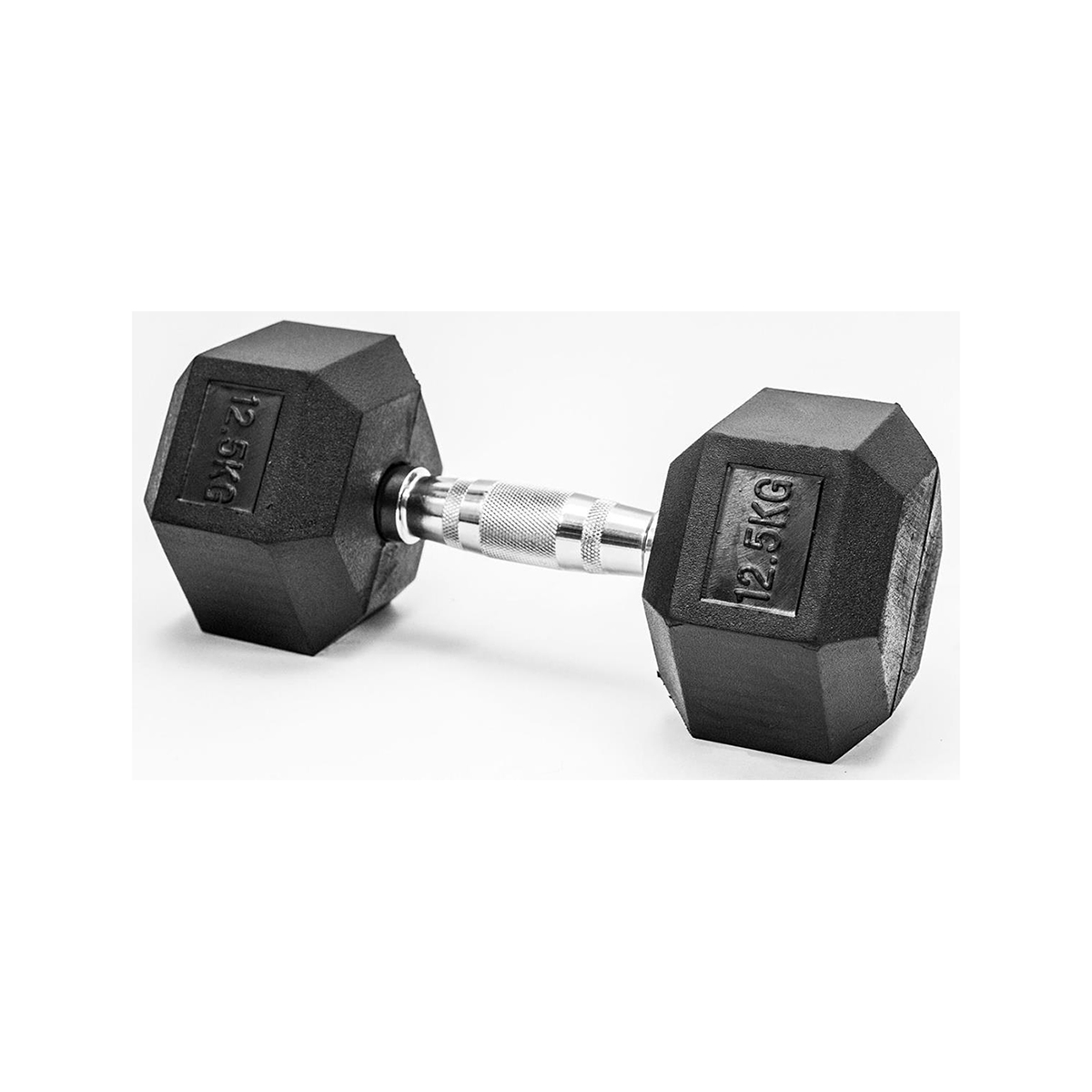 0007929_gumirana-bucica-fitmotiv-hex-125-kg