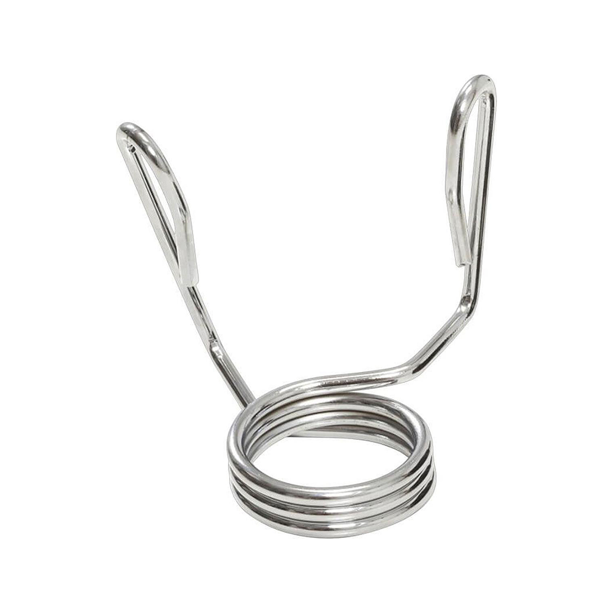0007933_osigurac-za-olimpijsku-sipku-toorx-promjer-50-mm
