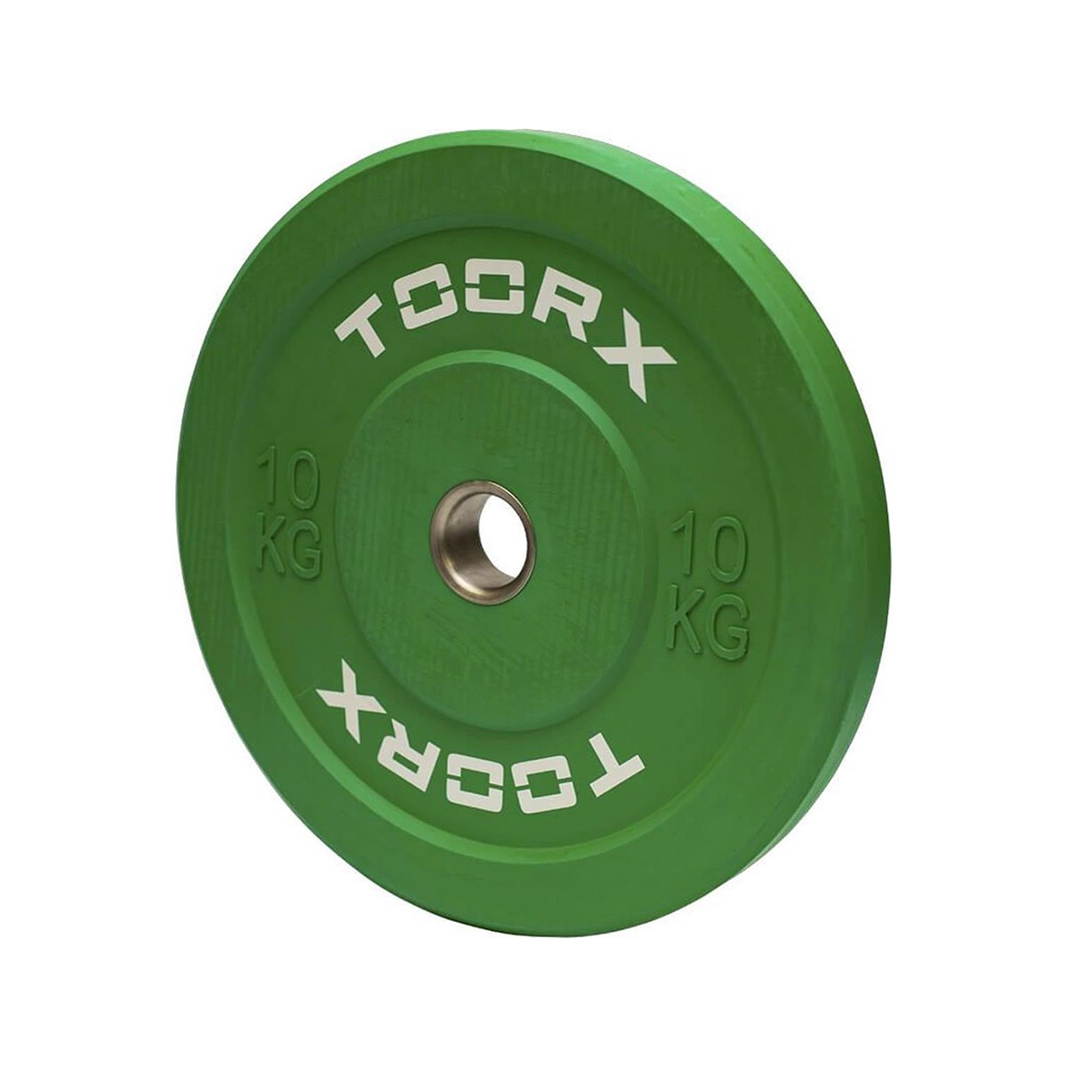 0007936_olimpijski-bumper-plocati-uteg-toorx-10-kg-zelen
