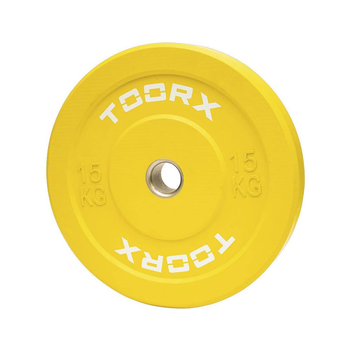 0007937_olimpijski-bumper-plocati-uteg-toorx-15-kg-zuti