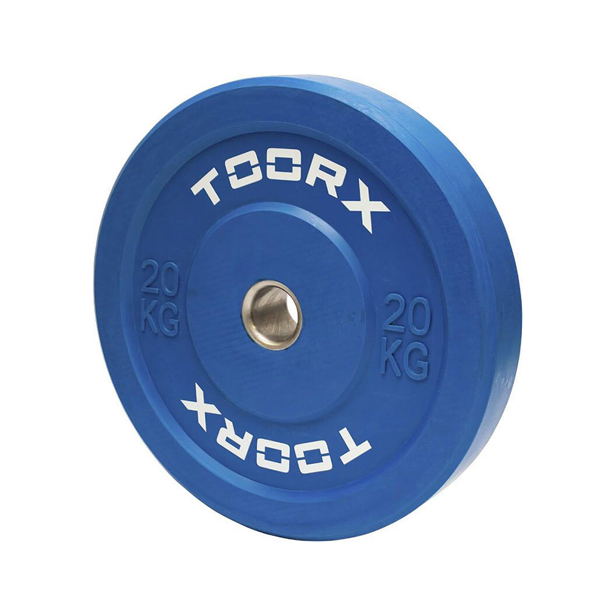 0007938_olimpijski-bumper-plocati-uteg-toorx-20-kg-plavi