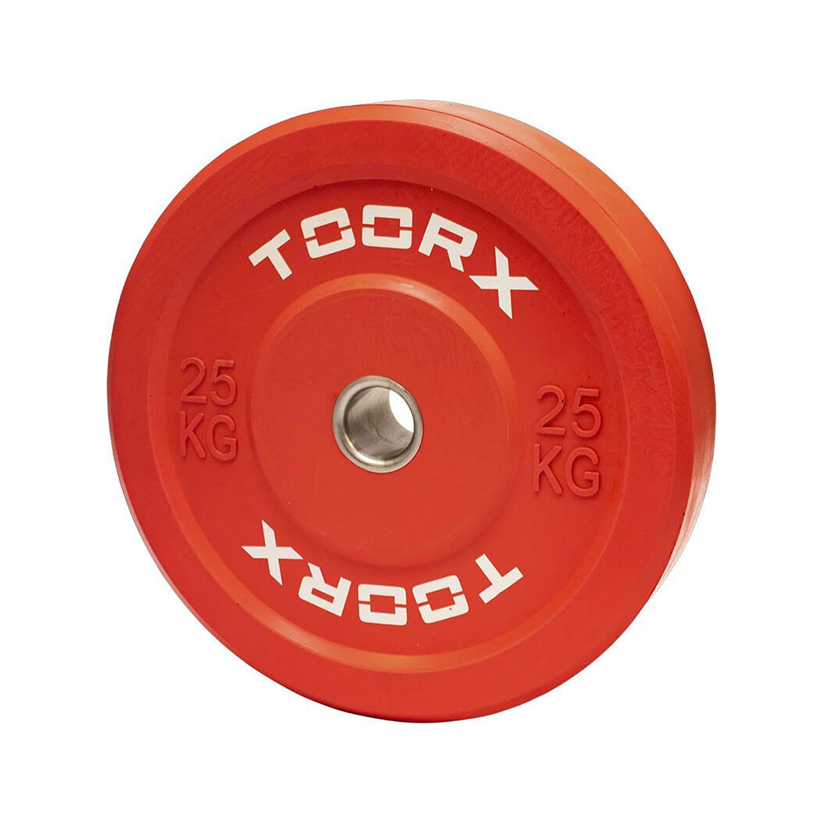 0007939_olimpijski-bumper-plocati-uteg-toorx-25-kg-crveni