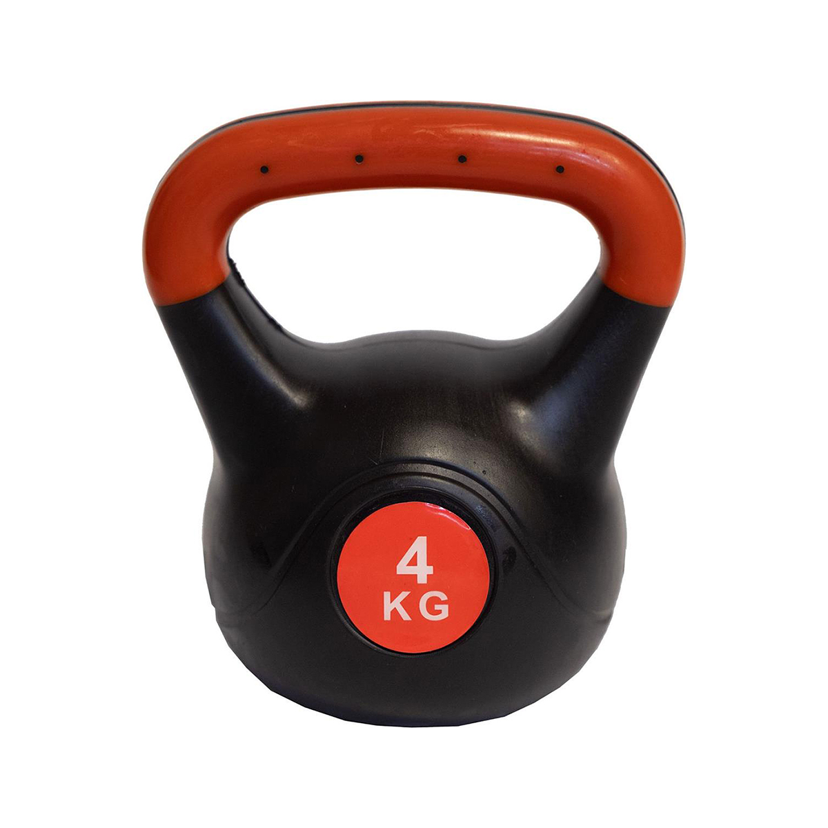 0007942_kettlebell-fitmotiv-cementni-4-kg