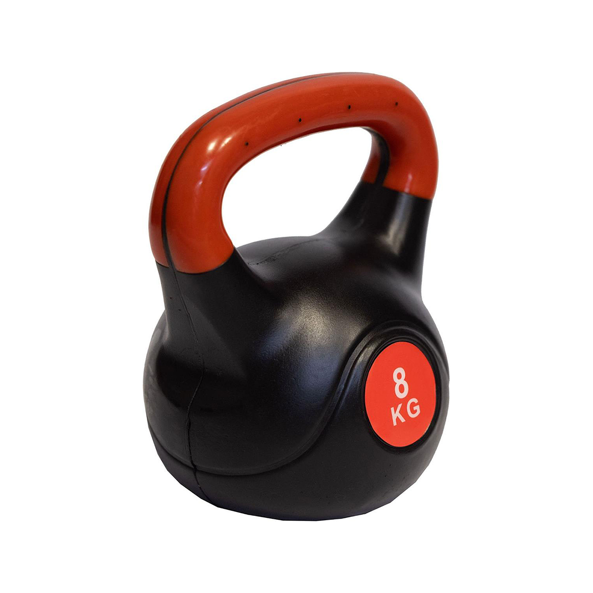 0007946_kettlebell-fitmotiv-cementni-8-kg