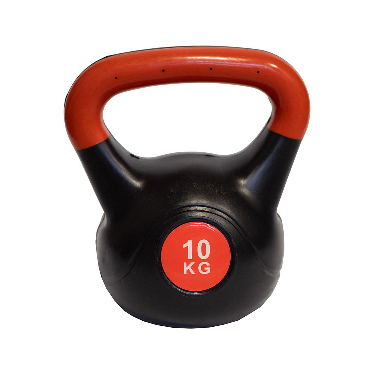 0007952_kettlebell-fitmotiv-cementni-10-kg