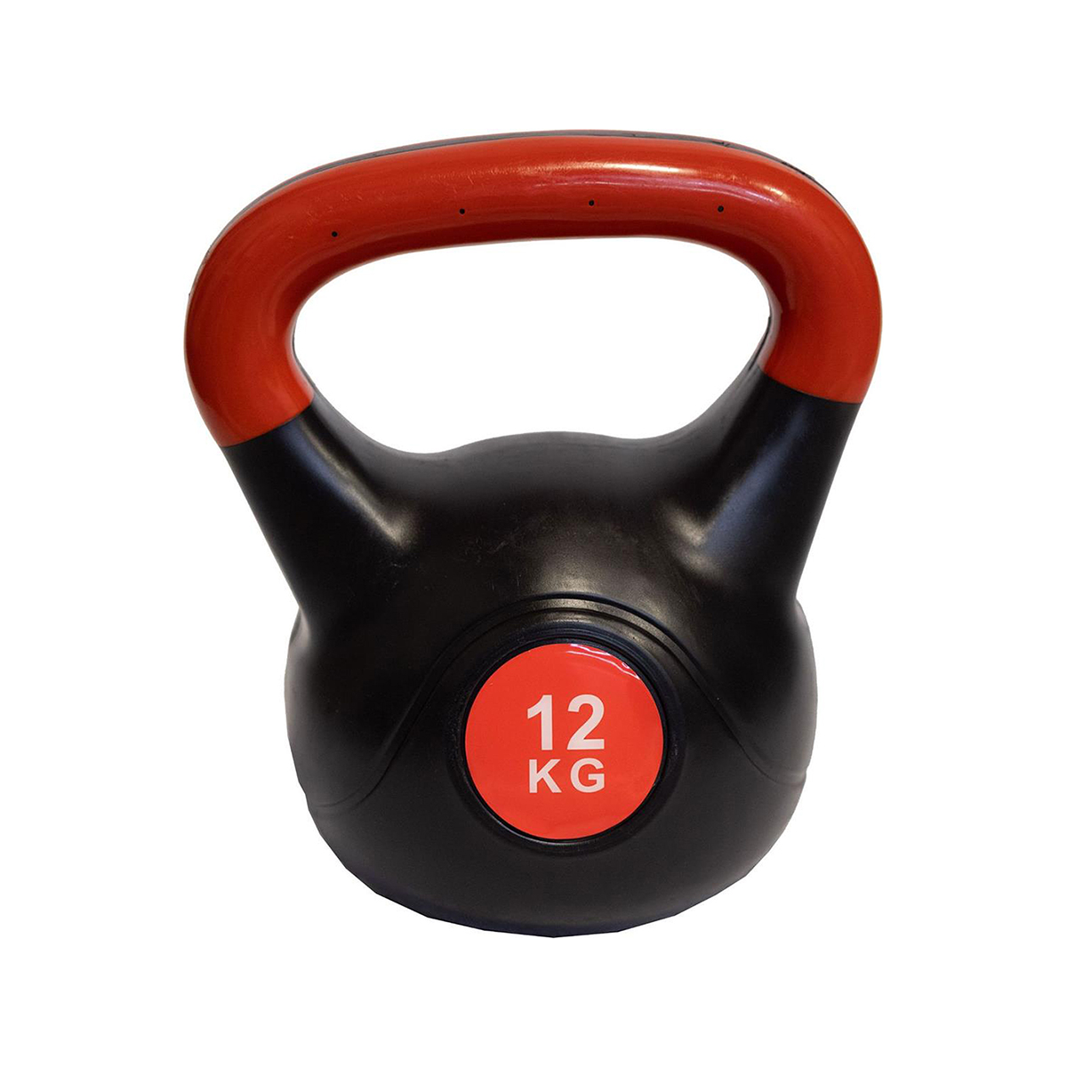 0007954_kettlebell-fitmotiv-cementni-12-kg