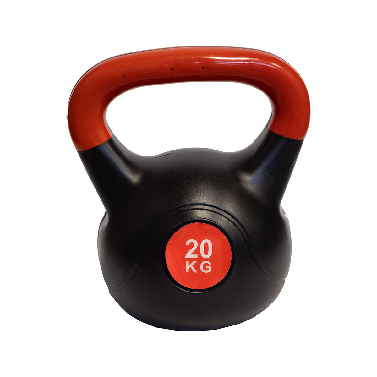 0007956_kettlebell-fitmotiv-cementni-20-kg