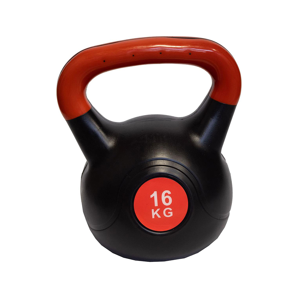 0007958_kettlebell-fitmotiv-cementni-16-kg