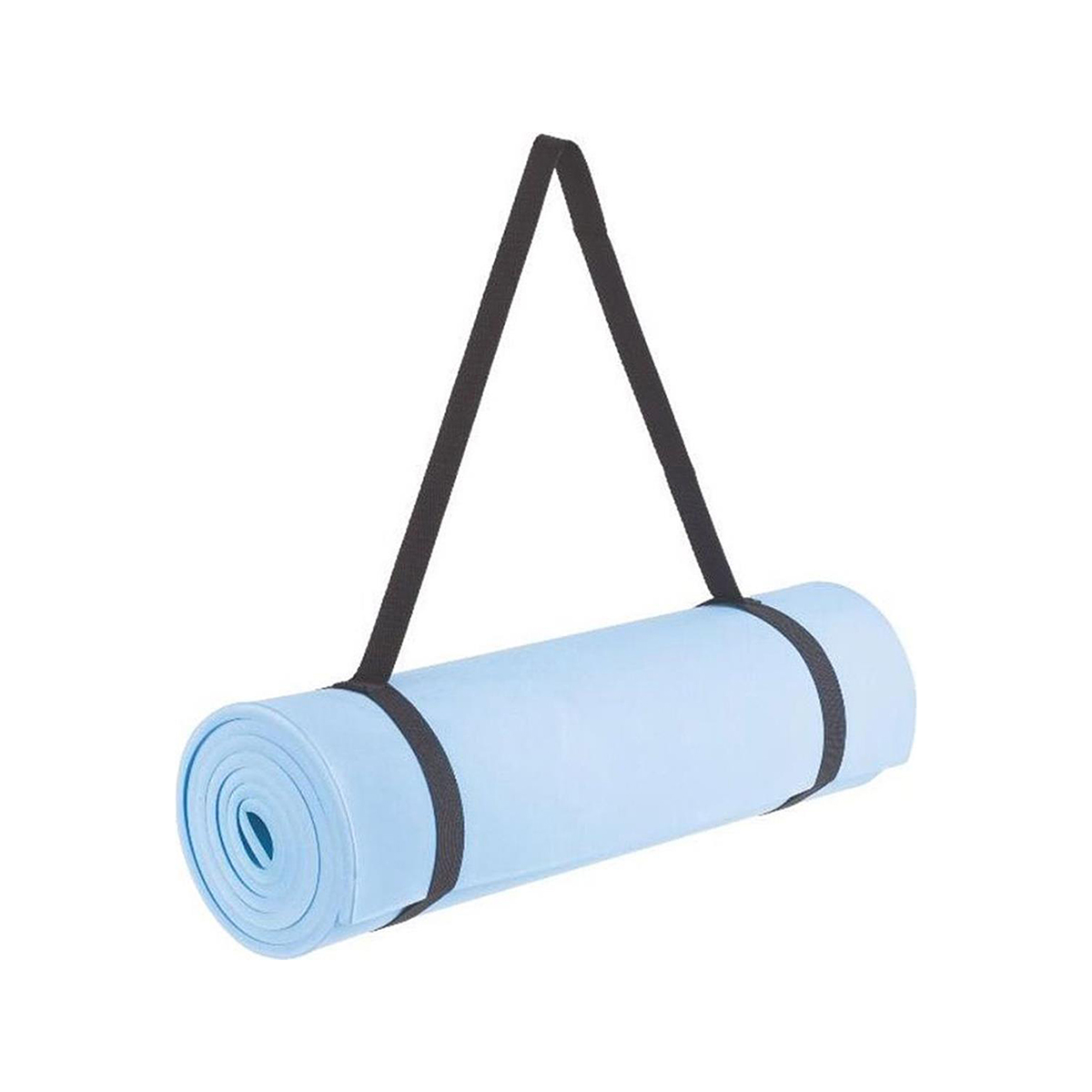 0008223_podloga-za-vadbu-toorx-160-x-50-x-08-cm-svijetlo-plava