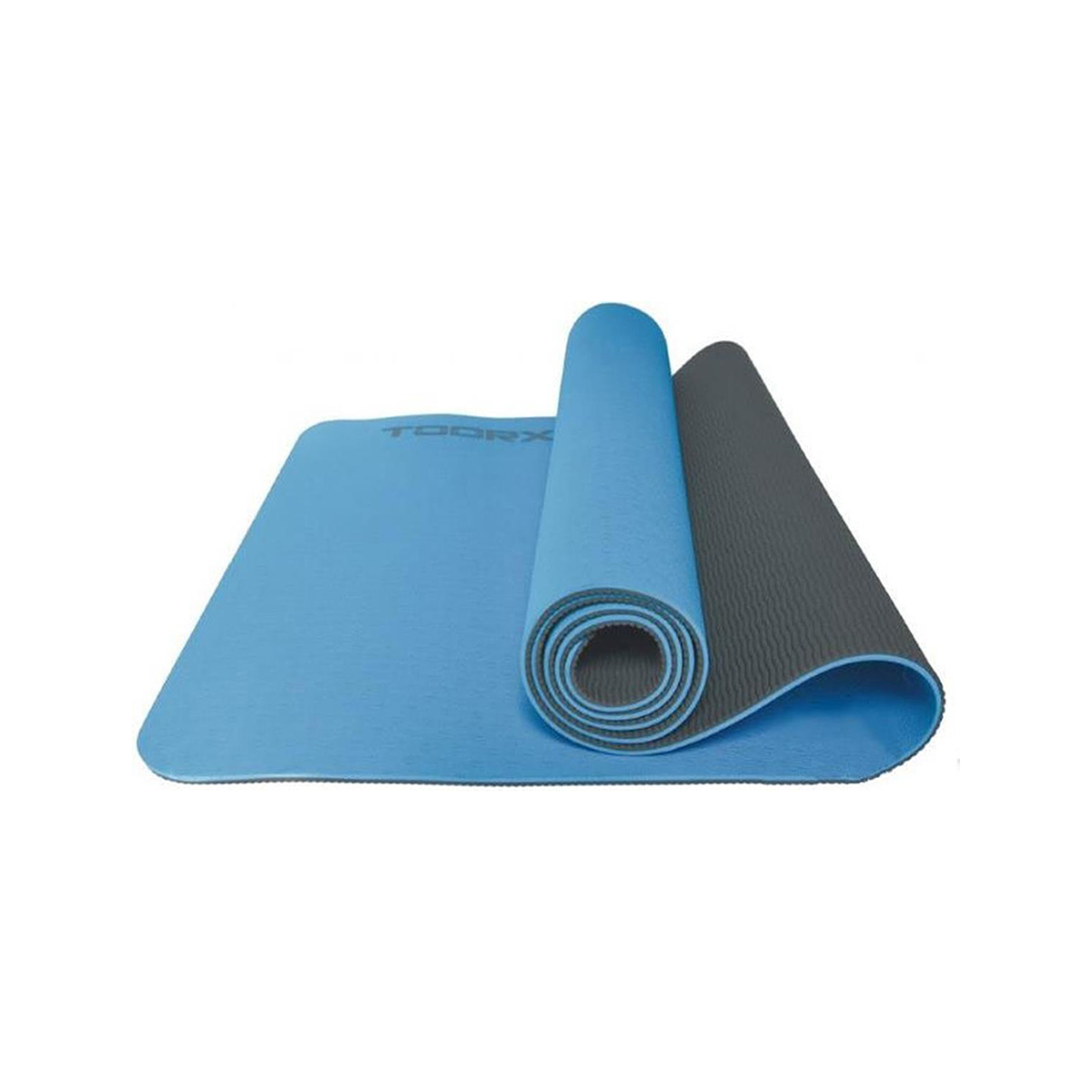 0008227_podloga-za-jogu-toorx-183-x-60-x-06-cm-antracit-plava
