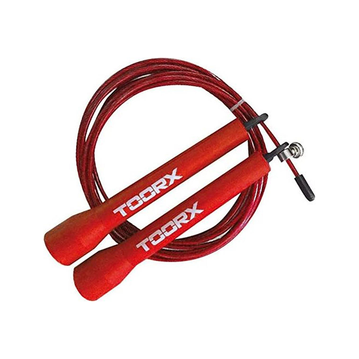 0008235_vijaca-toorx-steel-crvena