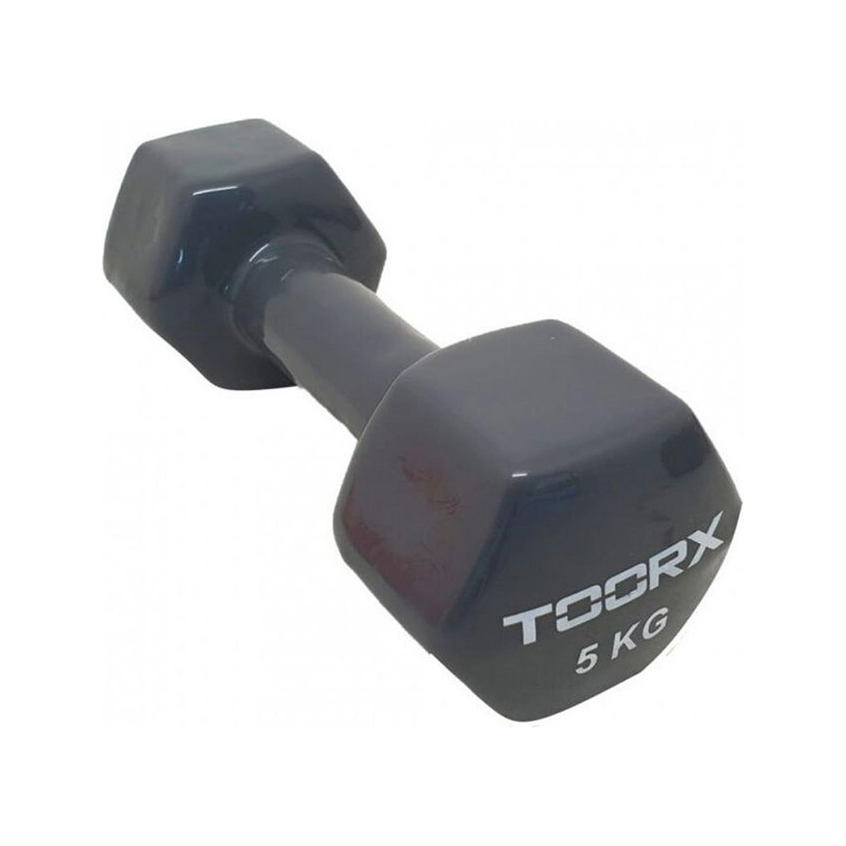 0008253_vinil-uteg-toorx-5-kg