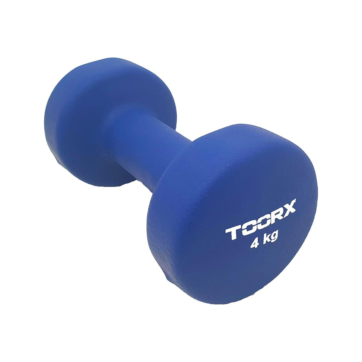 0008257_neopren-uteg-toorx-4-kg