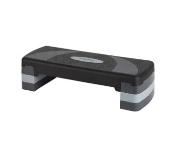 Step klupica ACTIVE Toorx - cover
