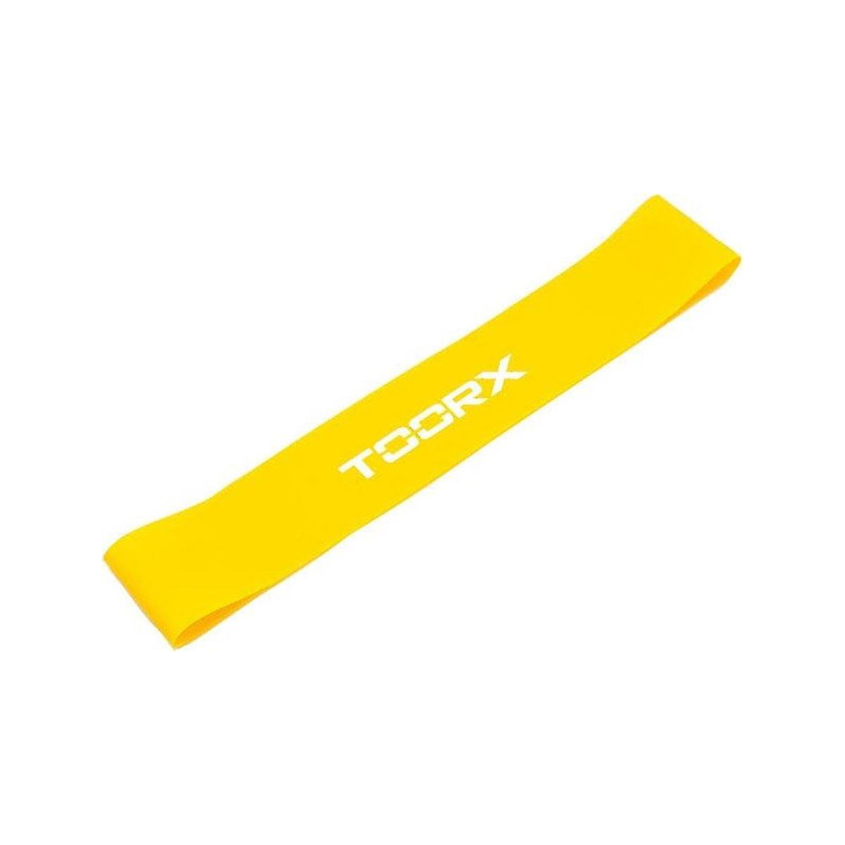 0008262_latex-elastike-toorx-light-30-cm-zuta