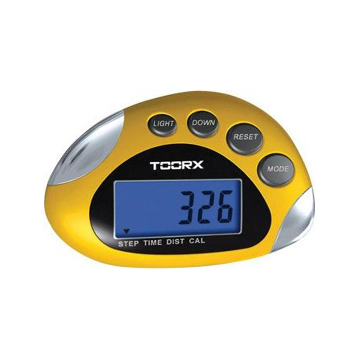 0008368_visenamjenski-pro-metar-toorx-pedometar
