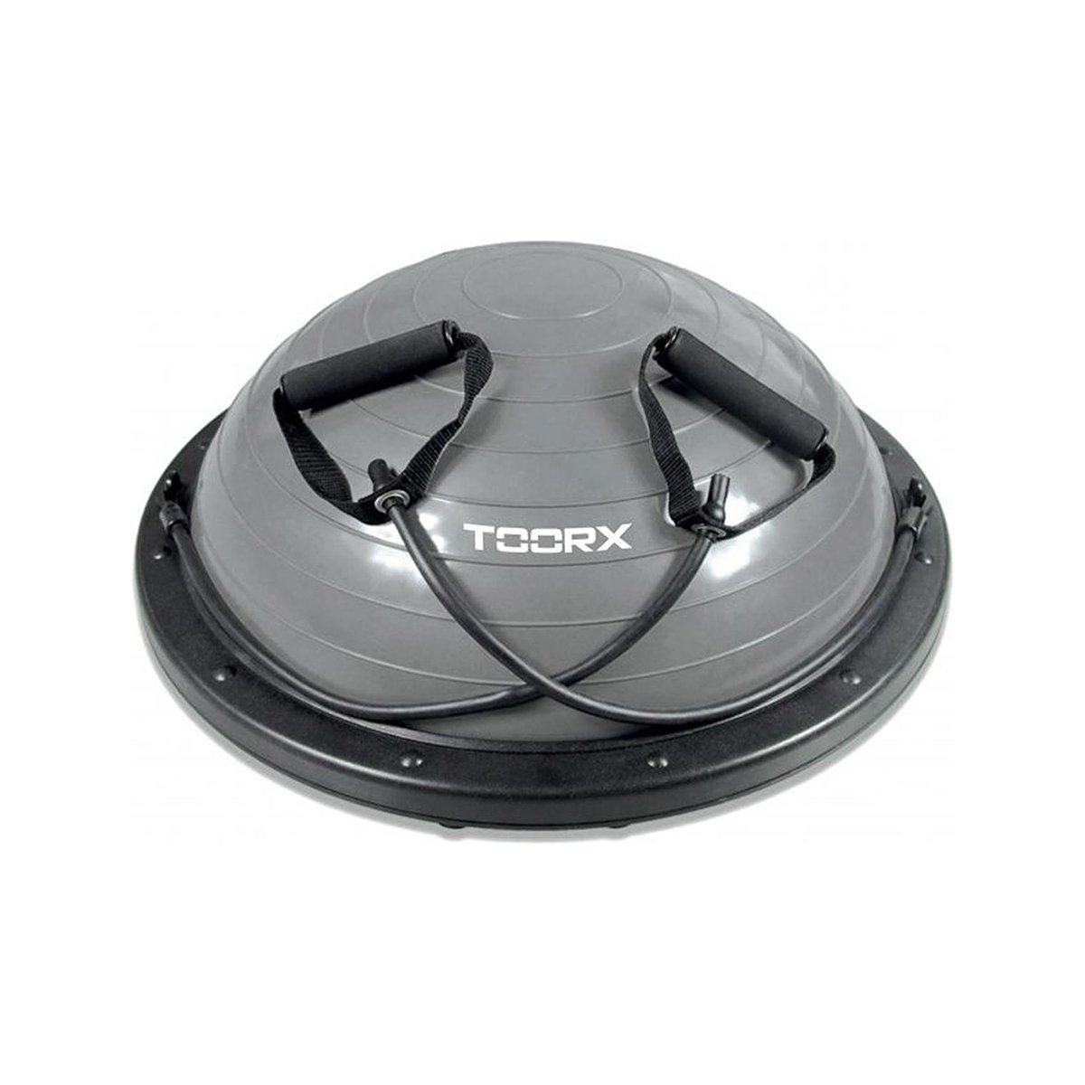 0008369_equilibrium-obostrana-lopta-bosu-pro-toorx-s-gumom