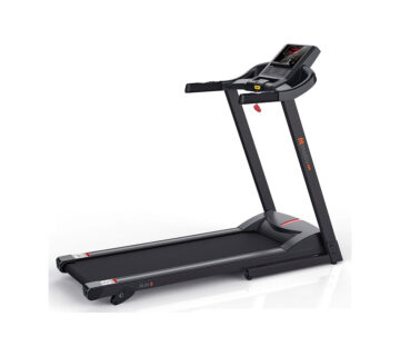 Traka za trčanje Fitmotiv RUN 3 - cover