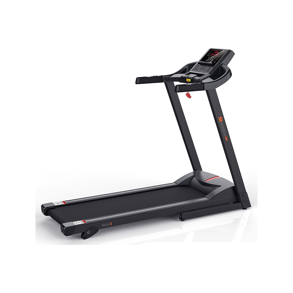 0008419_traka-za-trcanje-fitmotiv-run-3