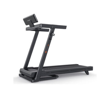Traka za trčanje Fitmotiv RUN 7 - cover