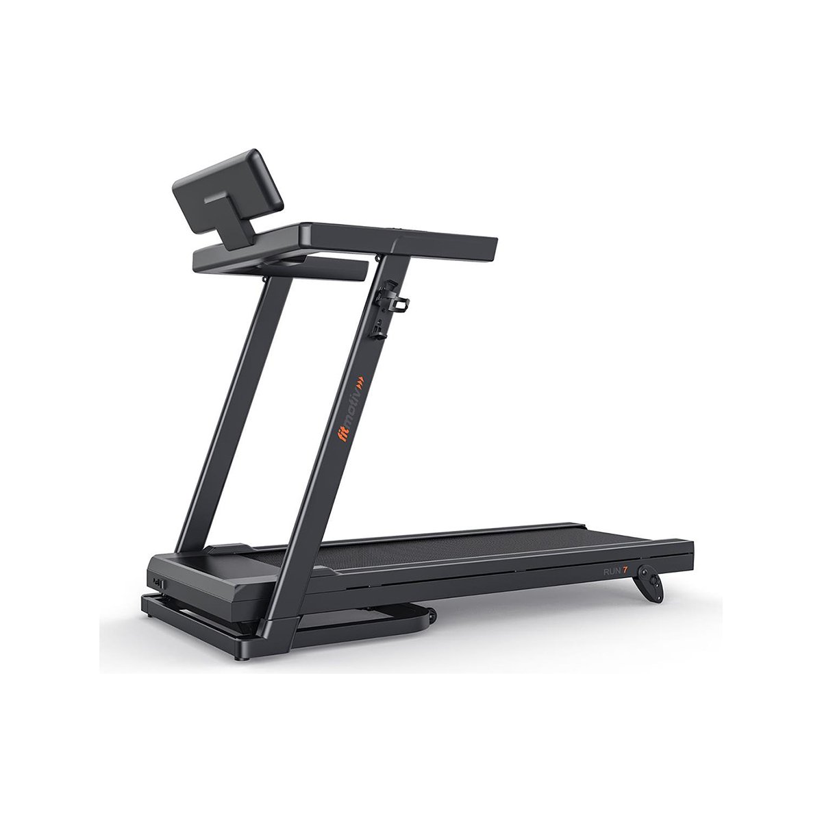 0008422_traka-za-trcanje-fitmotiv-run-7