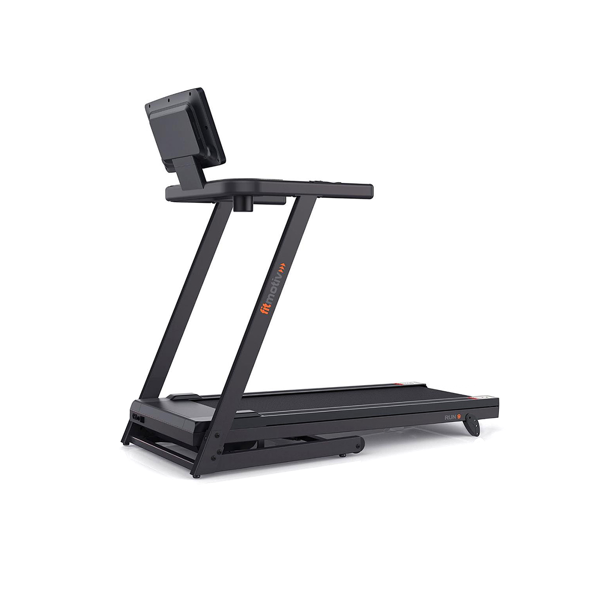 0008425_traka-za-trcanje-fitmotiv-run-9