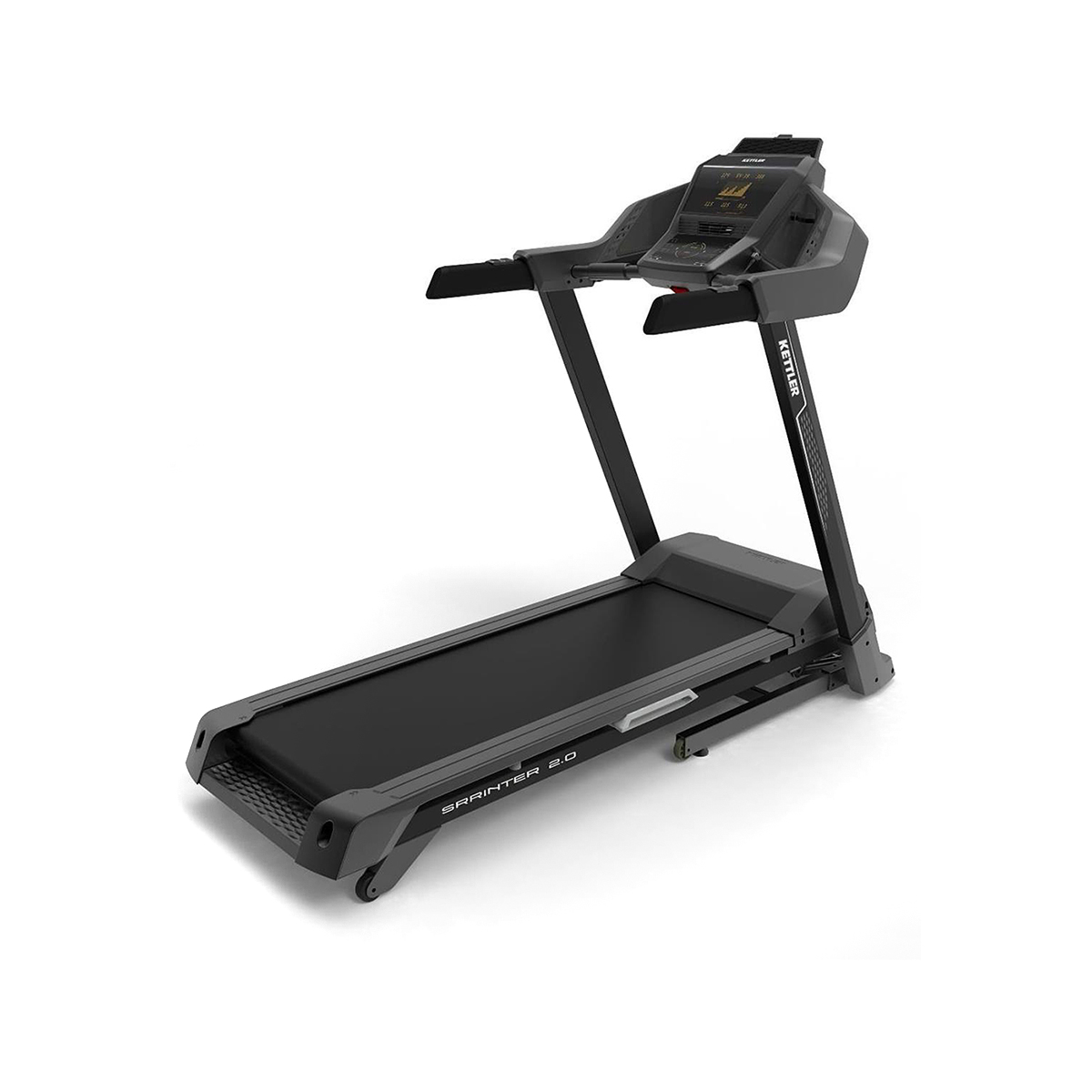 0008460_traka-za-trcanje-kettler-sprinter-20