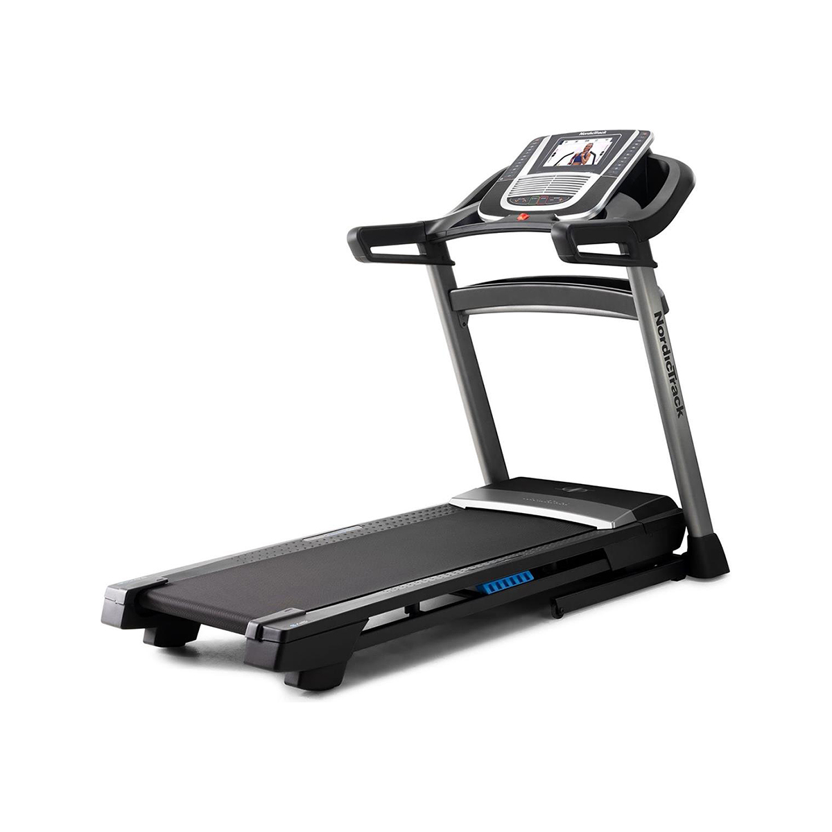 0008469_traka-za-trcanje-nordictrack-s45i