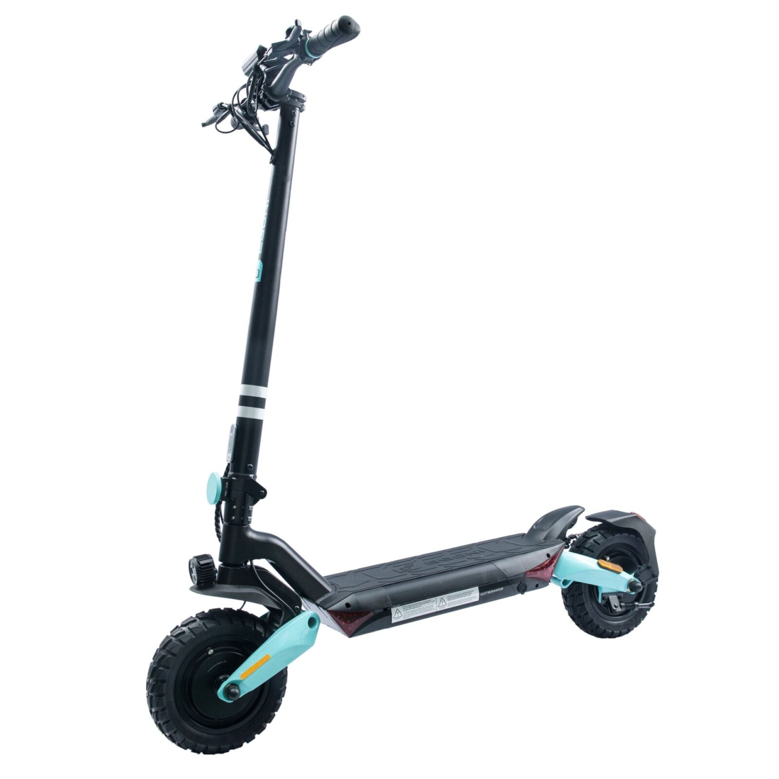 0009047_egoni-elektricni-romobil-s44