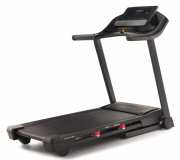 Traka za trčanje ProForm TRAINER 8.5 - cover