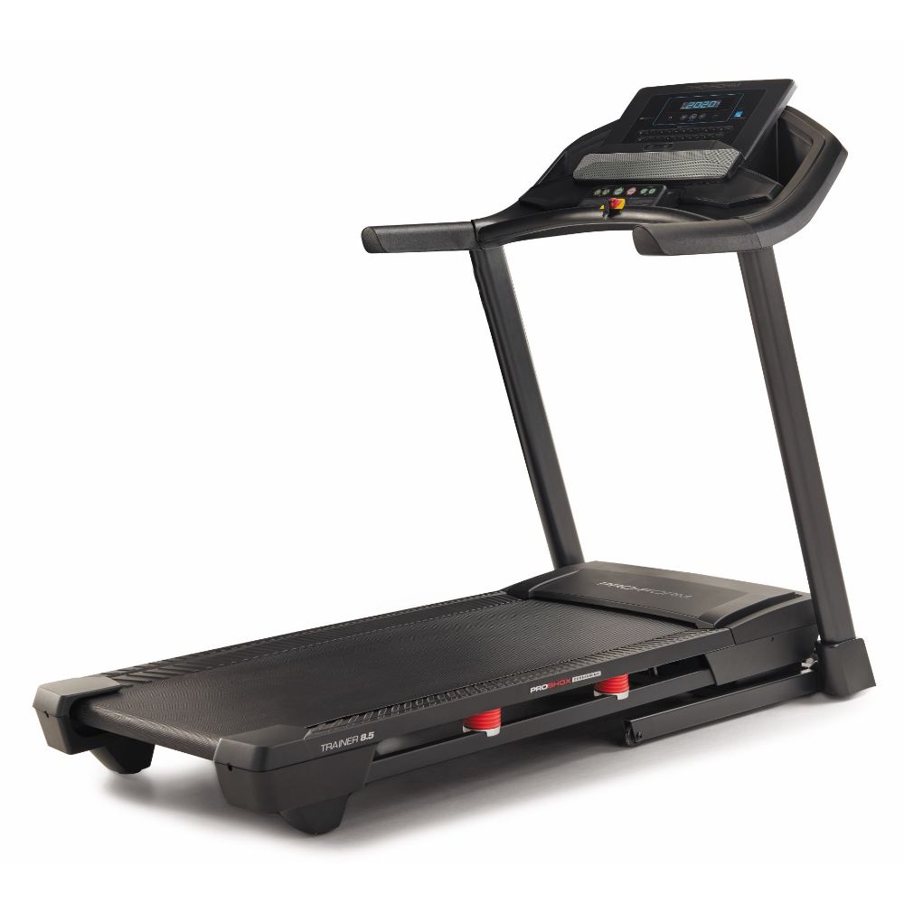 0009594_traka-za-trcanje-proform-trainer-85