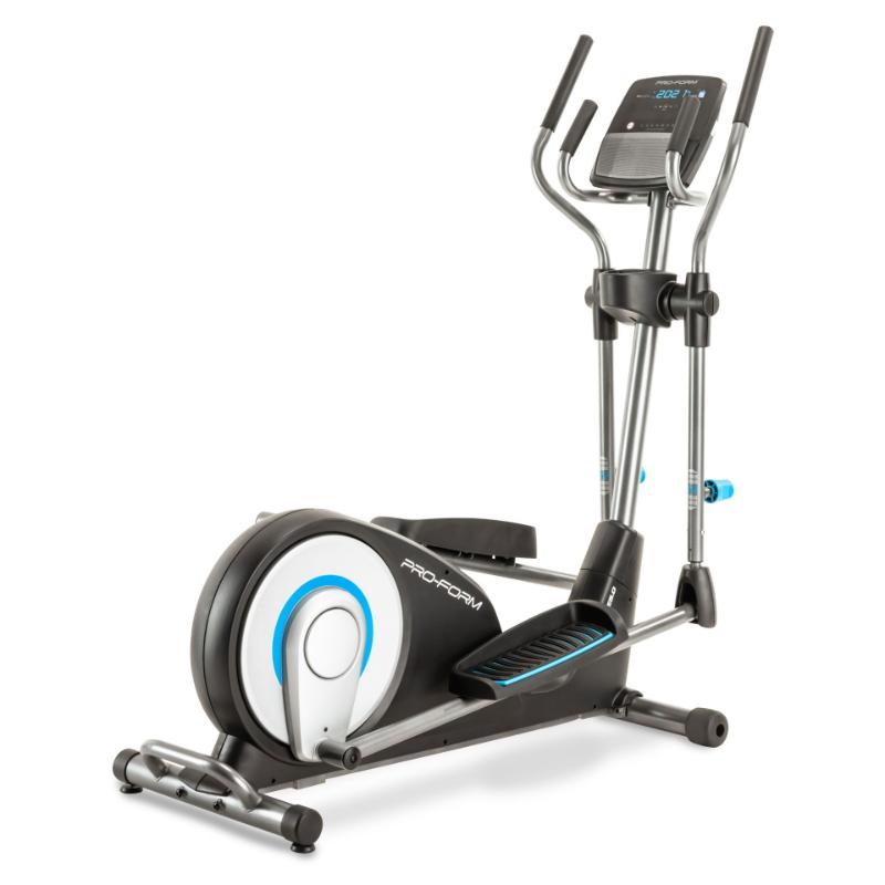 0009629_elipticni-trenazer-pro-form-sport-50